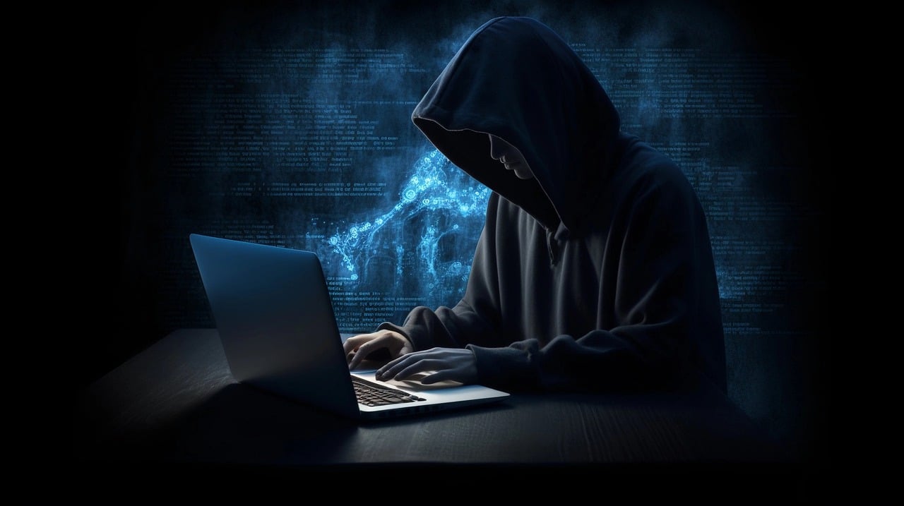 开的房信息查询网示例图片1